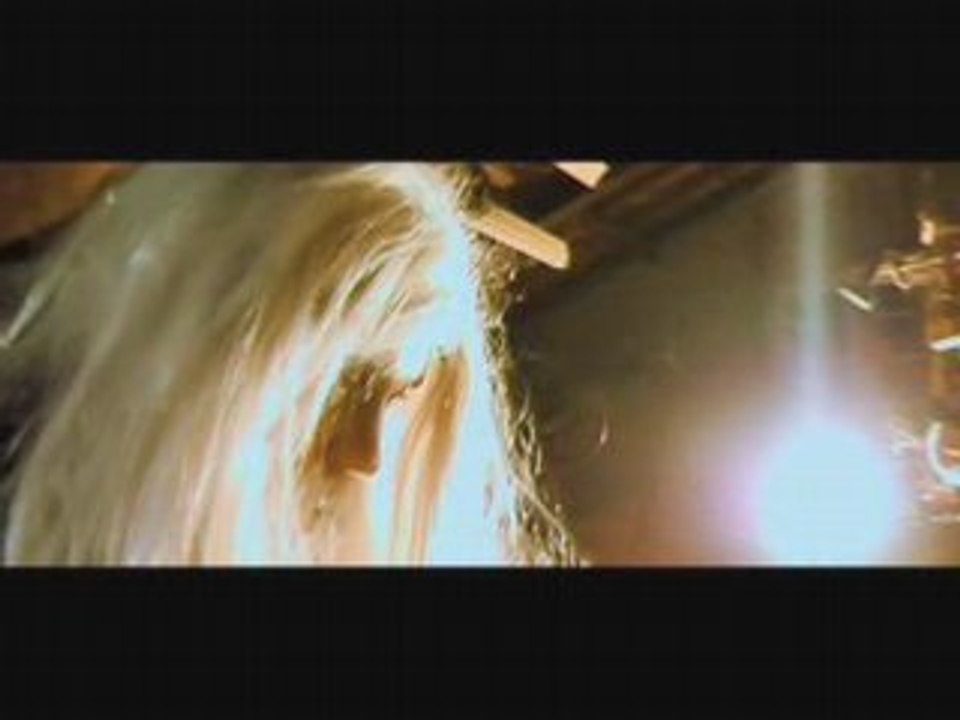Teaser1chemin