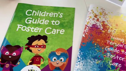 Waterlooville Fostering Agency Celebrates First Anniversary