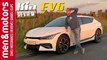 Kia Ev6 Review: Is it the best Electric Vehicle on the Market?