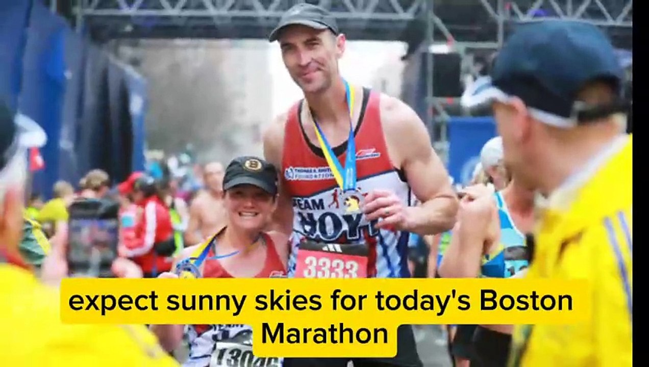 2024 boston marathon