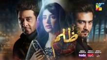 Zulm Ep 22_15_Apr 24 Sponsored_By_Happilac_Paint,_Sandal_Cosmetics,_Nisa_Collagen_Booster(360p)
