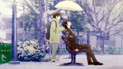 A Condition Called Love - Episode 1: Full Anime