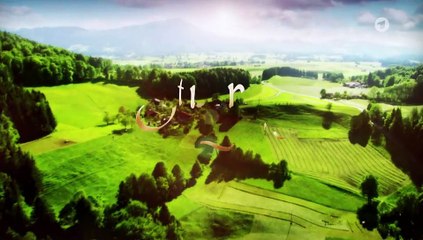 Sturm der Liebe Folge 4239 Elektrisiert