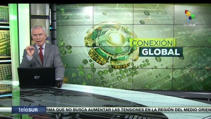 Defensa de Jorge Glas presentará nuevas pruebas para solicitar su libertad