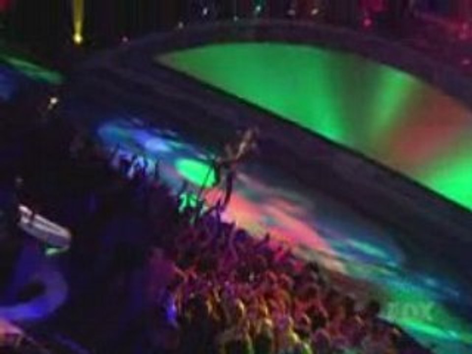 040808 Jason Castro-Somewhere Over The Rainbow (with intro a