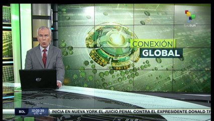 Concluyó visita a Cuba del Primer ministro de Granada