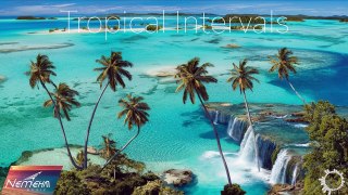 Tropical Intervals - By Nemeha Music