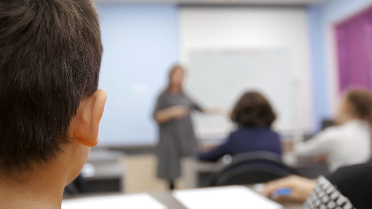 Primary school offers day: How to appeal for a place if you don’t get your first choice school