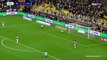 Fenerbahçe 4-2 Yukatel Adana Demirspor Maçın Geniş Özeti ve Golleri