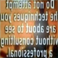 The Dog Whisperer Season 3 Episode 11 Dexter And Nasir (The Diva's Miracle Worker)