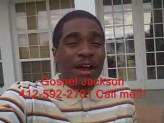 Discover How Network Marketing Millionaire Ron Sacka Shares His Success Secrets! 💰