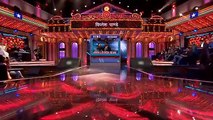 The Great Indian Laughter Challenge S01 E13 WebRip Hindi 480p - mkvCinemas