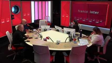 Passion art brut - La question qui par Marie Misset et Marine Baousson