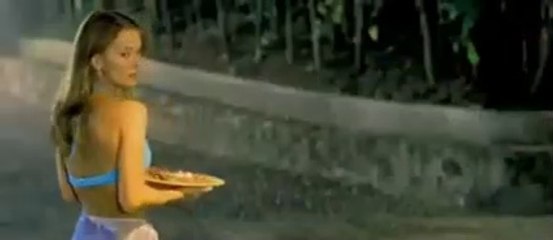 Club Dread - Trailer