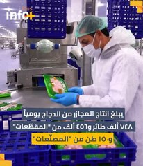 سما كربلاء.. مشاريع تحلّق عاليا