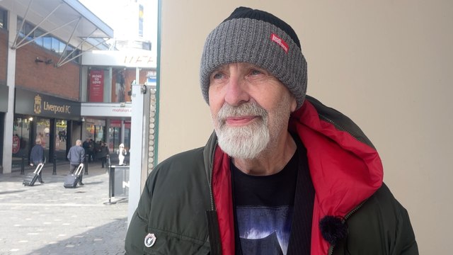 Warning for UK tourists amid Canary Island anti-tourism protests