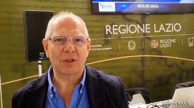 Vinitaly, Avv. Lepore: agroalimentare nostro fiore all'occhiello