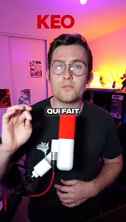 CE COMPTE EST PROBLEMATIQUE SUR TIKTOK !