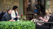 Neighbours 15th April 2024 (9024)