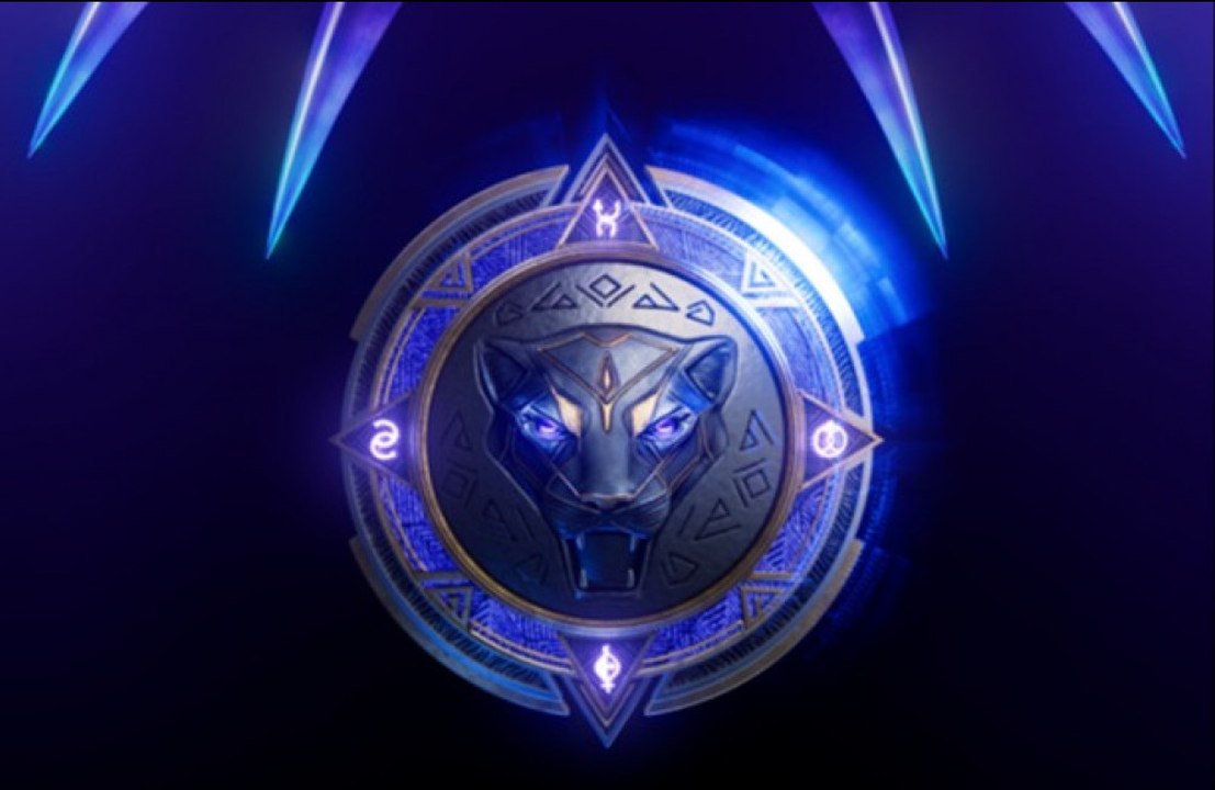 Upcoming ‘Black Panther’ game looks to be open-world