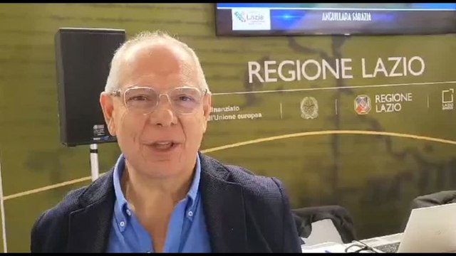 Vinitaly, Avv. Lepore: agroalimentare nostro fiore all'occhiello