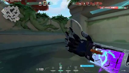 Valorant 2024.04.15 - 13.57.26.07.DVR