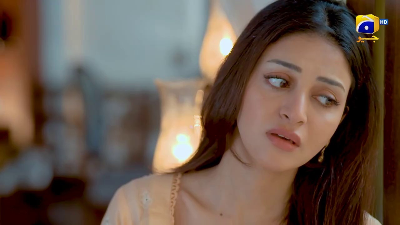- Shiddat Episode 22 Promo _ Tomorrow at 8_00 PM only on Har Pal Geo-FZd3MA09erE-720p-1713200816