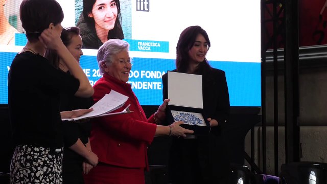 Bimbi prematuri, un sistema per monitorare il neuro-sviluppo