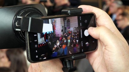 Infermiere di ricerca, una figura indispensabile ma non ancora riconosciuta