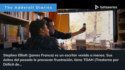 Michael Cristofer (ES)