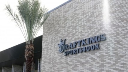 DraftKings CEO on Problem Gambling: Industry Limits & Tools