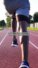  les procédures de défaillances sont en nette hausse au 1er trimestre