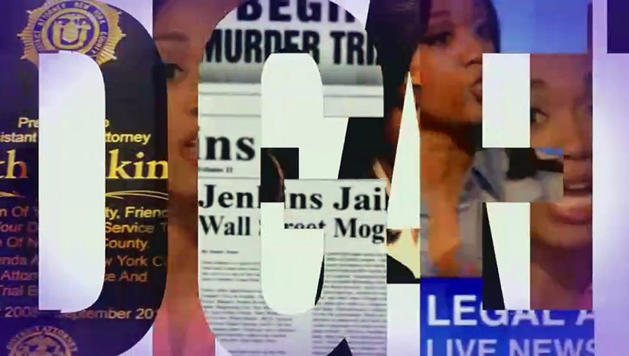 Judge Faith - Cupcake Wars; Big Bear, Small Crash (Season 1- Episode #31)