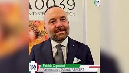 Giornata Made in Italy, accordo Coldiretti-ITA0039