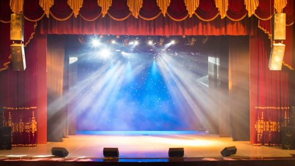 La France a un incroyable talent vidéo bande annonce