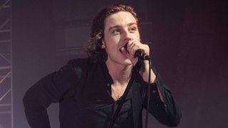 Catfish and The Bottlemen have announced their biggest show to date in Liverpool