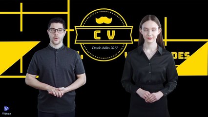 Todo pai e mãe deveria ouvir essa mensagem