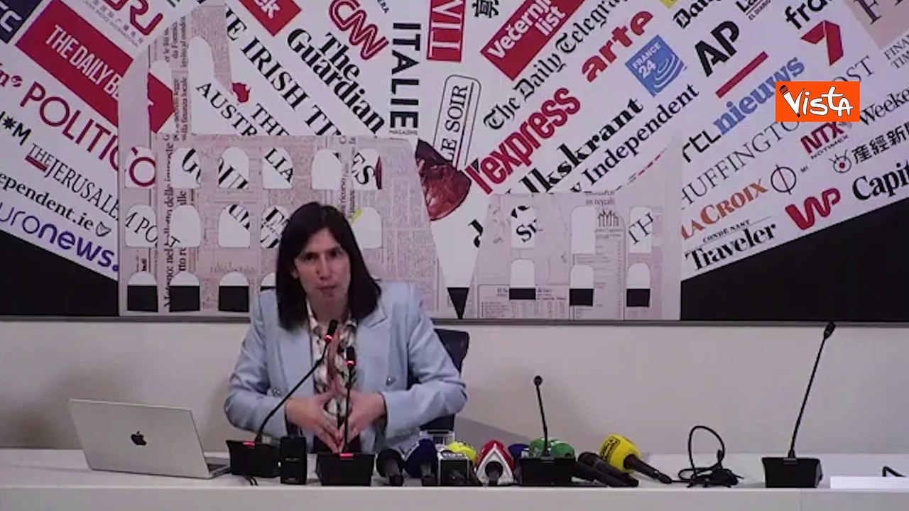 Patto sulla migrazione, Schlein: "Dannoso per i richiedenti asilo e per l'Italia"