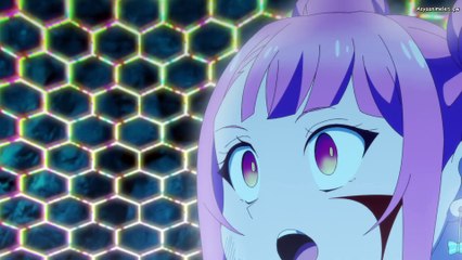 I Was Reincarnated S01E03 TurkceAltyazi TT