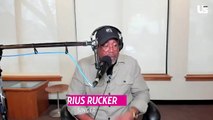 Darius Rucker Reacts to Beyonce’s Country Music Album ‘Cowboy Carter’