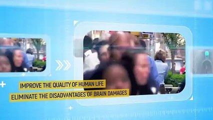 Iran's progress in the field of cognitive sciences