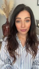 Une grande secheresse touche Bogota en Colombie