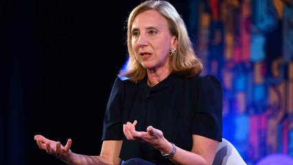 Brainstorm AI London 2024: Building The AI We Want