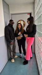 l'amitié homme femme ça existe vraiment ??? #vraidebat #amitie #hommefemme #relations #sophieonly1