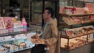 City of the City (2024) EP.12 ENG SUB