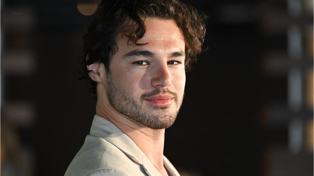 VOICI : Danse avec les stars : Anthony Colette révèle quel passage la production a coupé pendant le coup de gueule de Keiona