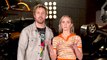 The Fall Guy in 60 Seconds with Ryan Gosling  and Emily Blunt |
