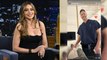 Sofia Vergara Shares An Instagram Story For Her Rumoured Orthopedic Boyfriend Justin Saliman