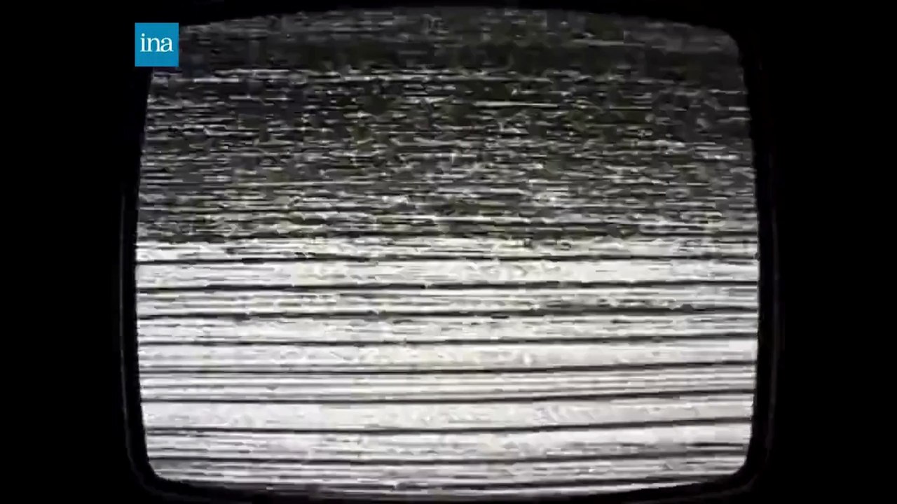 La publicité en 1968 partie 1
