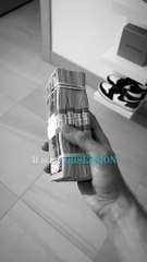 Now success is not necessary it is compulsory._._._._Follow for more._._._Do comment cause it me motivation to motivate you._._._.__Newvideo _like _motivationchannel _motivationquotes _money _realted _edits _editz _motivation _mindset _succe(